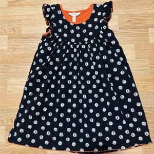 “Matilda Jane” dress size 6 in EUC